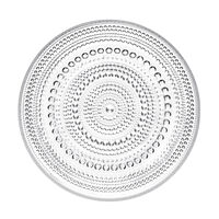 Kastehelmi Sivulautanen 17 cm Kirkas