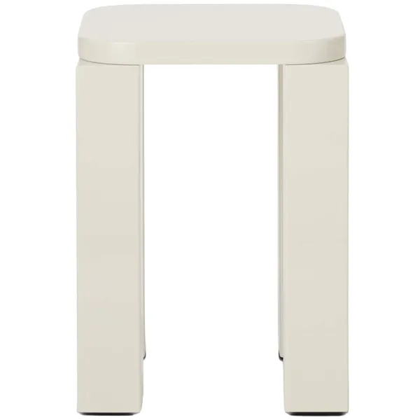 Atlas Pall Creme