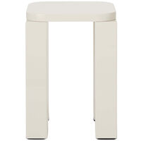 Atlas Pall Creme