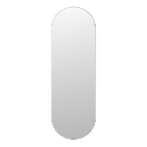 Figure Mirror Nordic