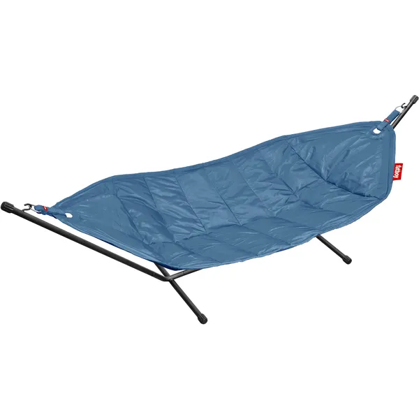 Headdemock Hængekøje Jeans Light Blue
