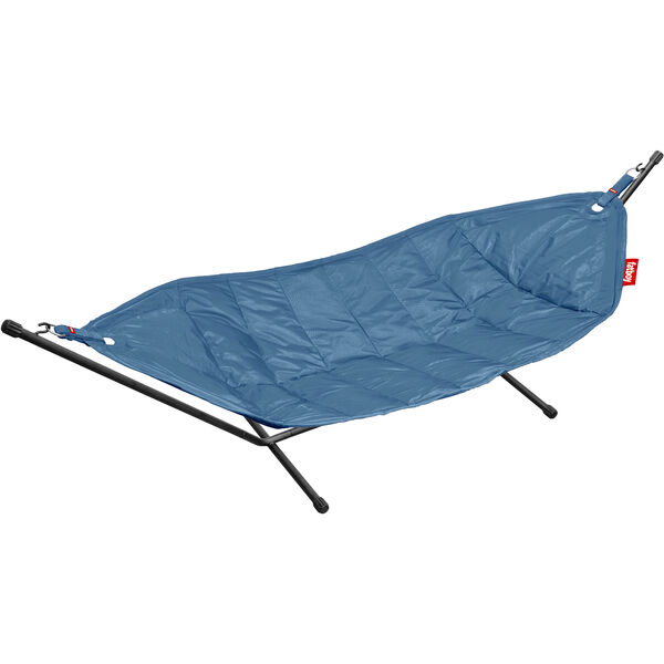Headdemock Hængekøje Jeans Light Blue