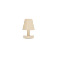 Edison the Ambiance Bordslampa Oat