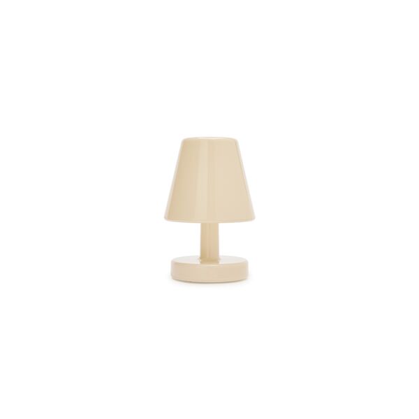 Edison the Ambiance Bordslampa Oat