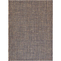 Weave Tæppe 170x240 cm Blåt