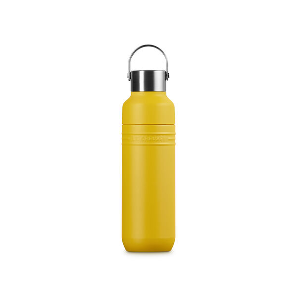 On The Go Flaska 500 ml Nectar