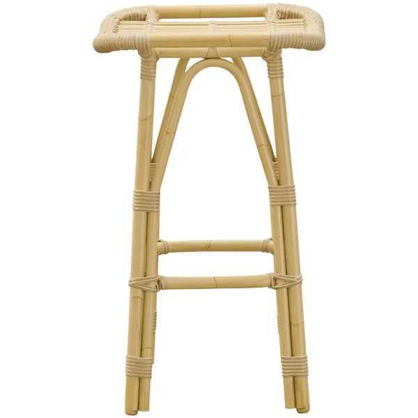 Salsa Barstol Outdoor Antique 65 cm