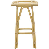 Salsa Barstol Outdoor Antique 65 cm