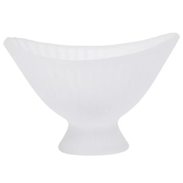 Fountain Kulho Huurrettu Lasi W29 cm