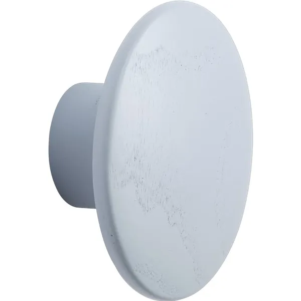 Dots Krok Tre Ø65 cm Lyseblå