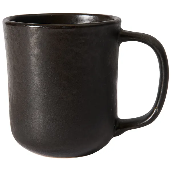 Mame Kopp 40 cl Kaffe