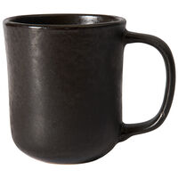 Mame Kopp 40 cl Kaffe