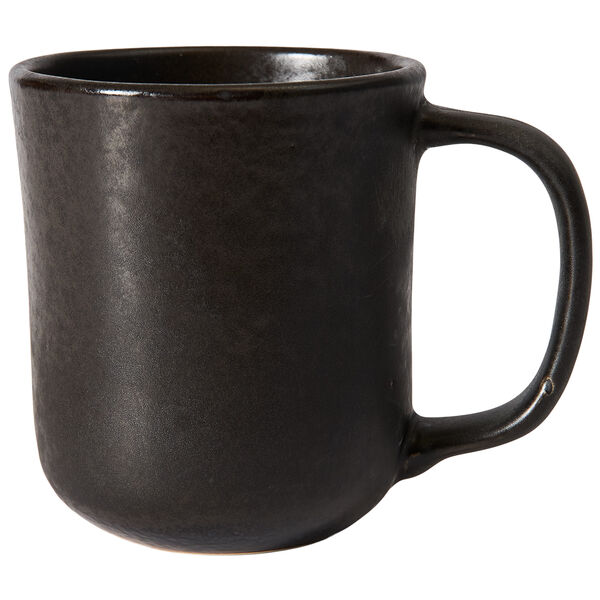 Mame Kuppi 40 cl Coffee