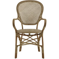 Rossini Armstol Antique
