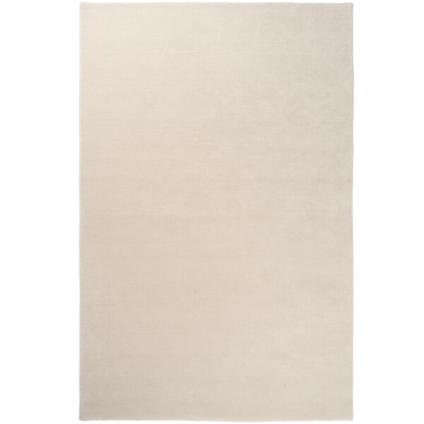 Stille Tufted Tæppe 200x300 cm Offwhite