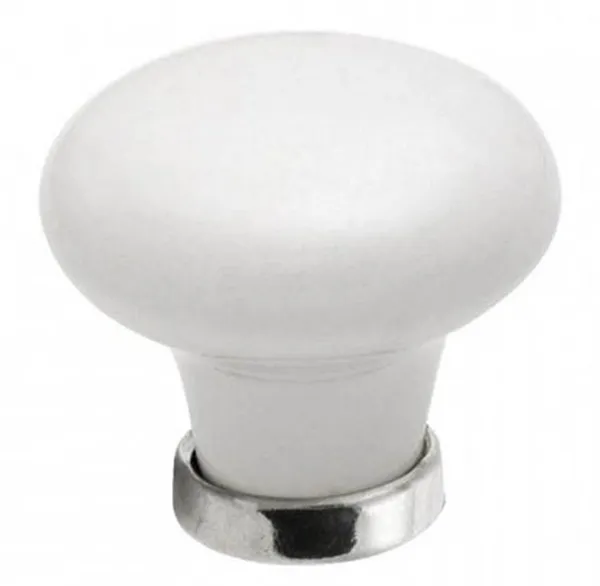 Knopp 24136 - 30 mm