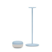 Cheerio Portabel Lampa Jet Blue