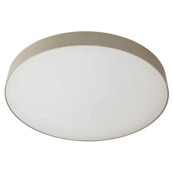 Avela Plafond / Vegglampe Ø36 cm Hvit