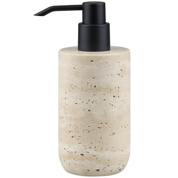 Travertine Tvålpump 175 cm