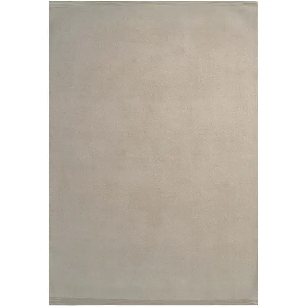 Ground Matta 250x350 cm Dune