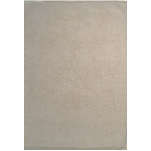Ground Matto 250x350 cm Dune