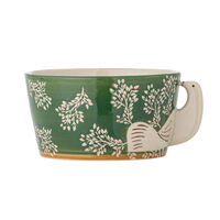 Hezha Bowl