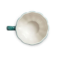 Oyster Mugg 60 cl Ocean