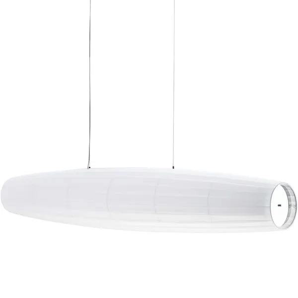 Colonne Pendel 160 cm Vit