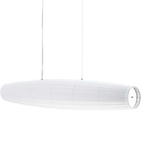 Colonne Pendel 160 cm Vit