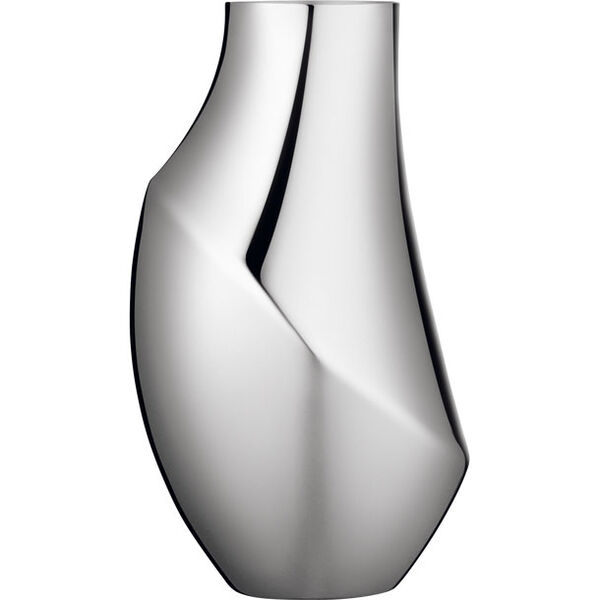 Flora Vase Mellem