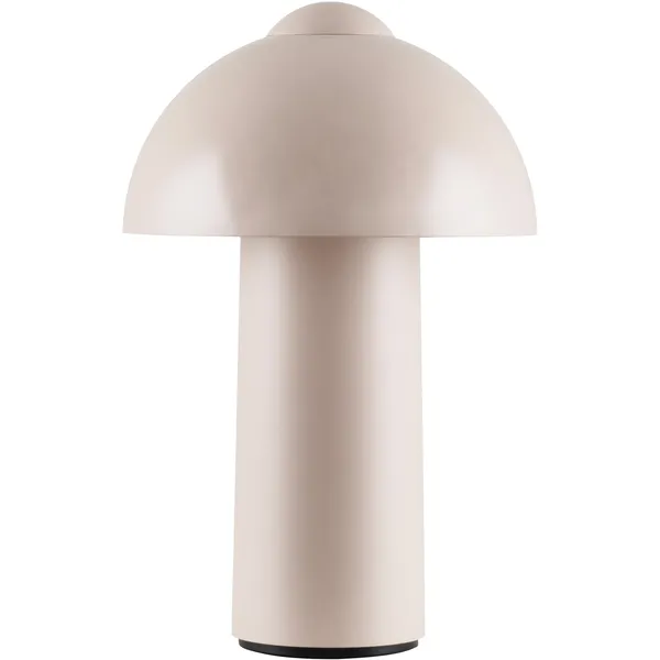Buddy Bordlampe Bærbar Sand