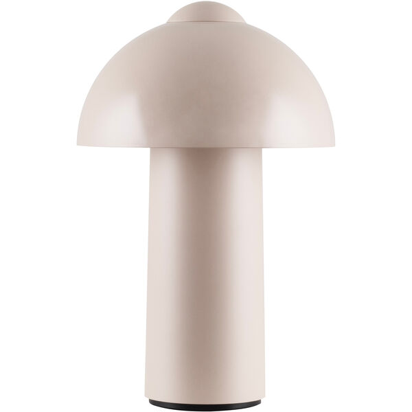 Buddy Bordlampe Bærbar Sand