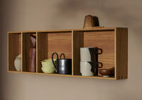 Bon Hylde 24x80