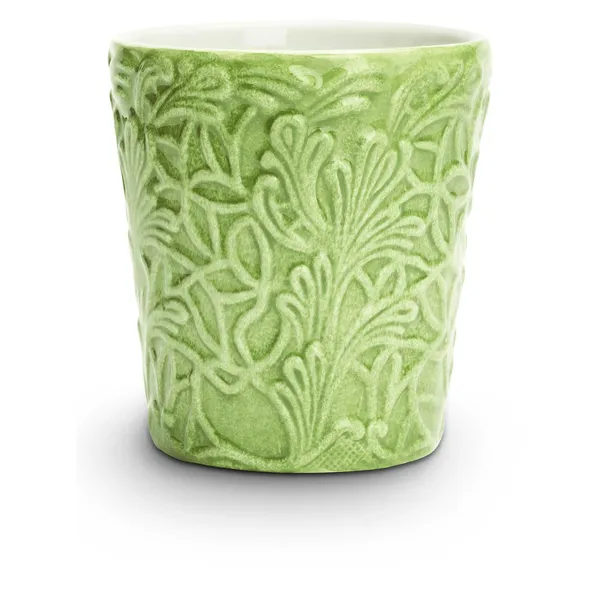 Lace Krus 30 cl Grønn