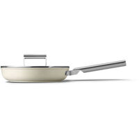 FPF2002CRM Stekpanna 20 cm Cream