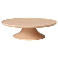 Swedish Grace Kagefad 31 cm Jubilee
