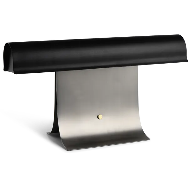 Archive Bordlampe 50 cm Sort