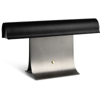 Archive Bordlampe 50 cm Sort