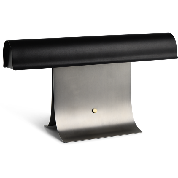 Archive Bordlampe 50 cm Sort