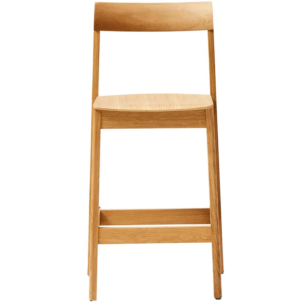 Blueprint Barstol 65 cm Ek