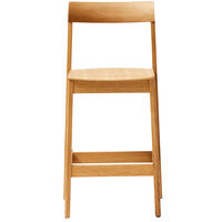 Blueprint Barstol 65 cm Ek