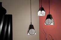 Notic Taklampe/Pendel