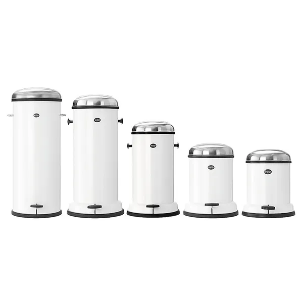 14 Inner Bucket 8 L