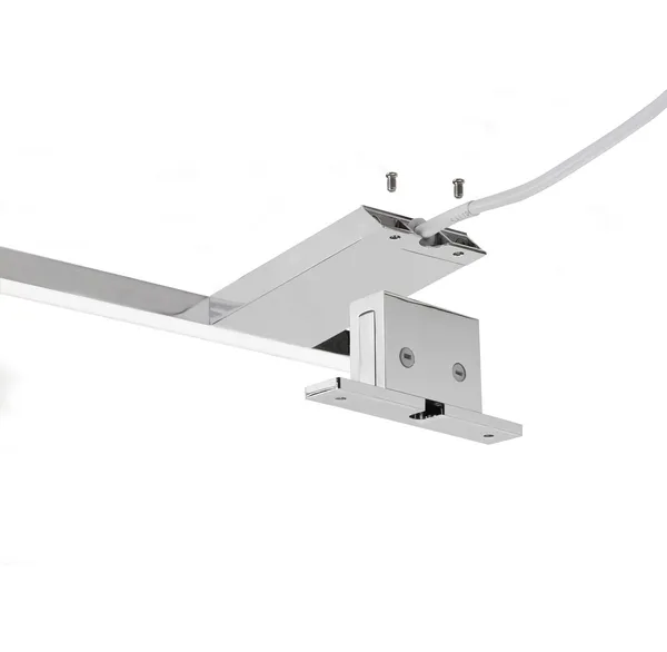 JOT Led Luminaire 55 cm Chrome