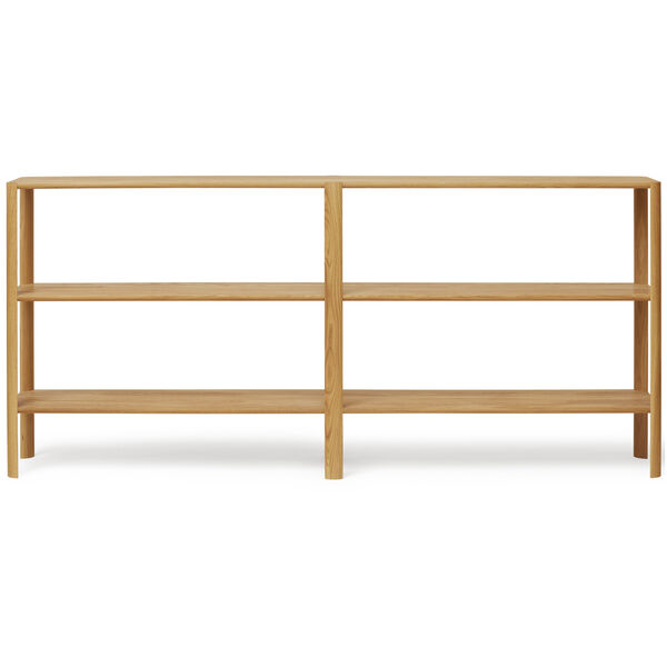 Leaf Hylde 2x3 Eg