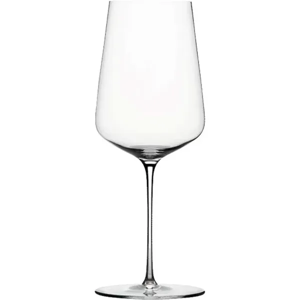 Denk'Art Vinglas Universel 555 cl 6-pak