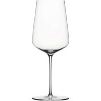 Denk'Art Vinglas Universel 555 cl 6-pak