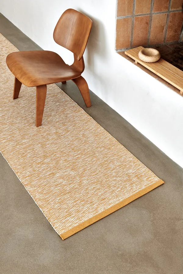 Sam Matto 70x300 cm Ochre