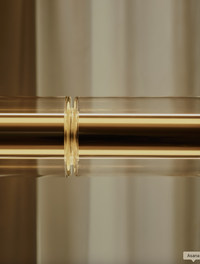 Luce Cilindrica S3 Pendel