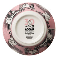 Moomin Kulho 15 cm Love 30
